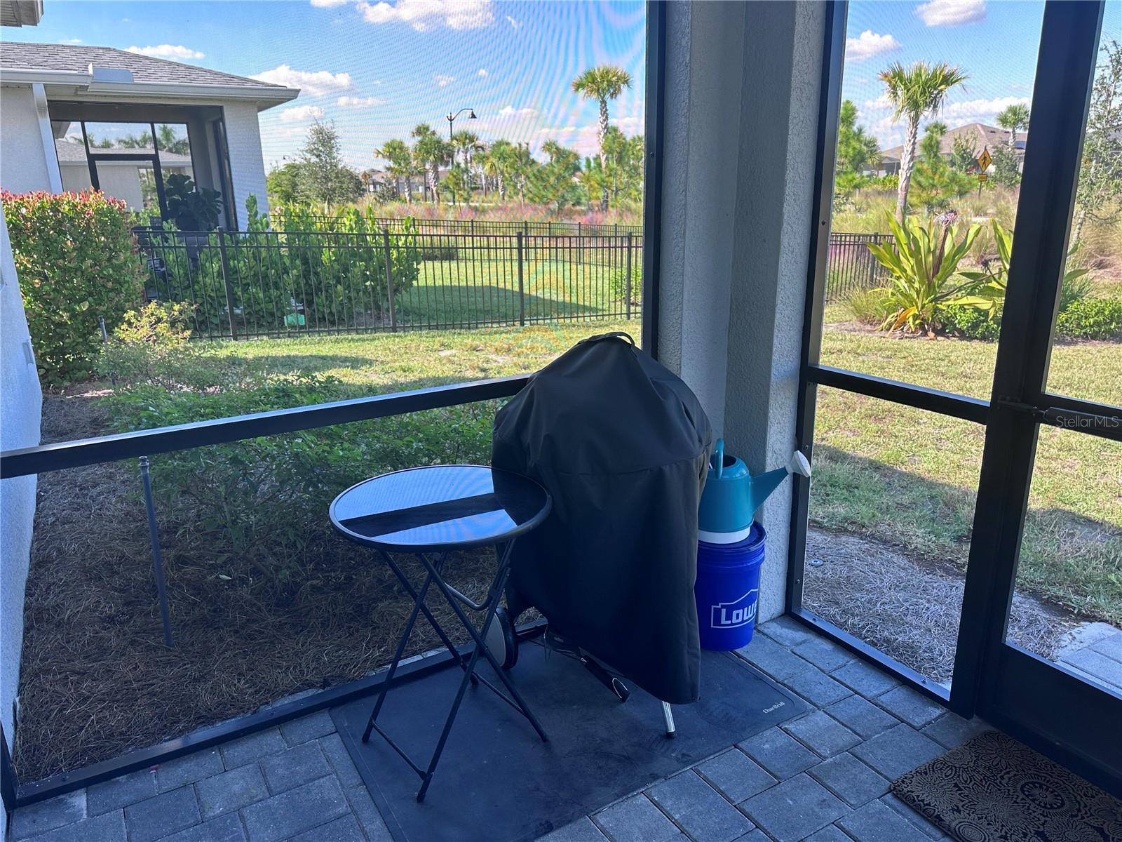 BABCOCK RANCH COMMUNITY TOWN C - Residential