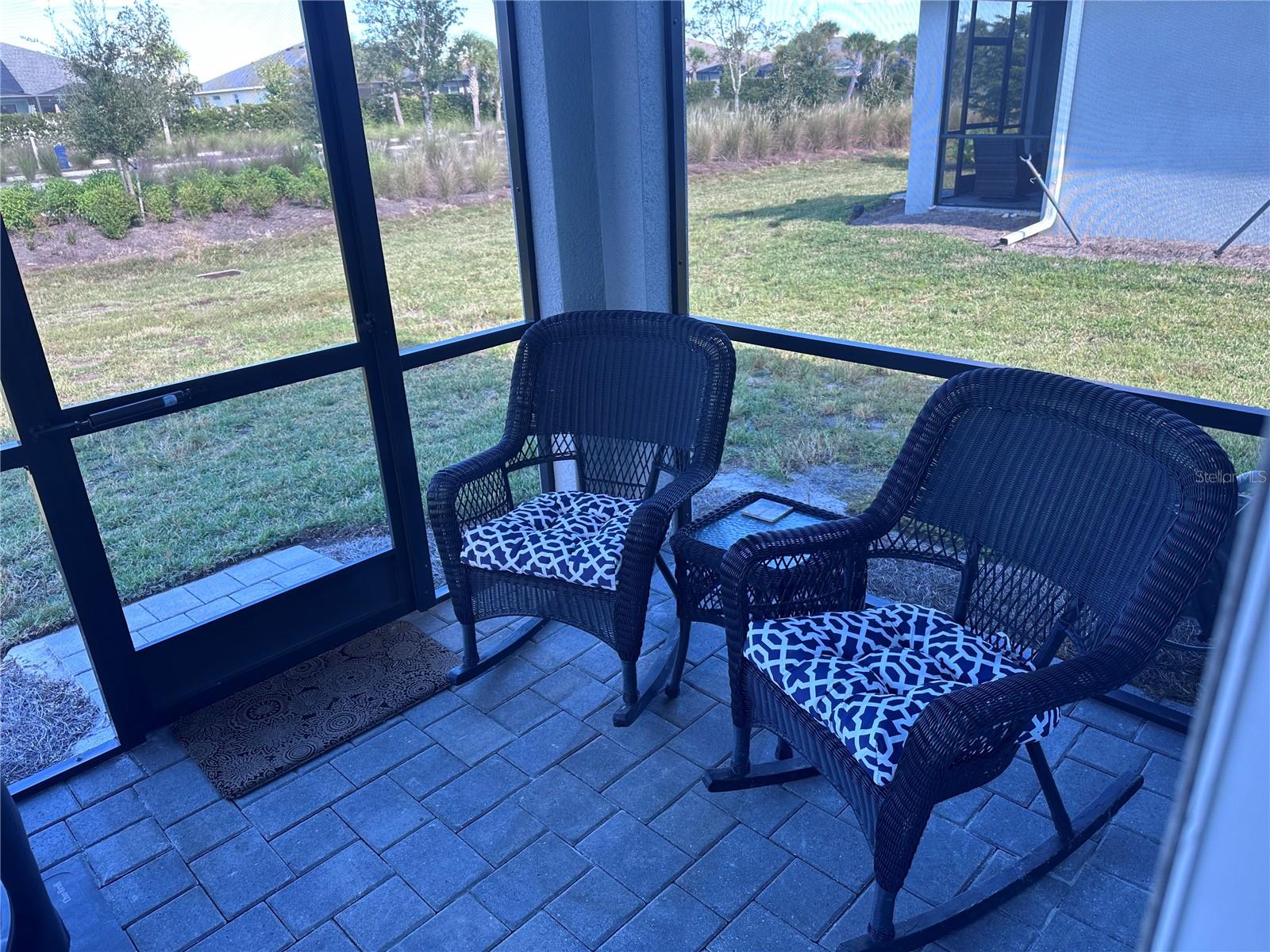 BABCOCK RANCH COMMUNITY TOWN C - Residential