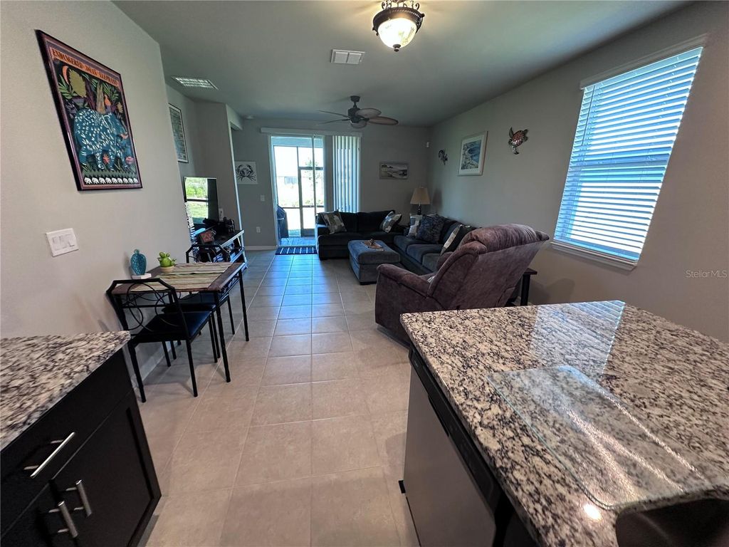 Photo of 17923 Saddle Road, Punta Gorda, FL 33982 (MLS # C7516804)