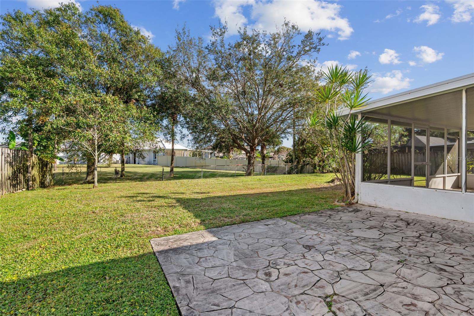 TIMBER RIDGE SUB - Residential