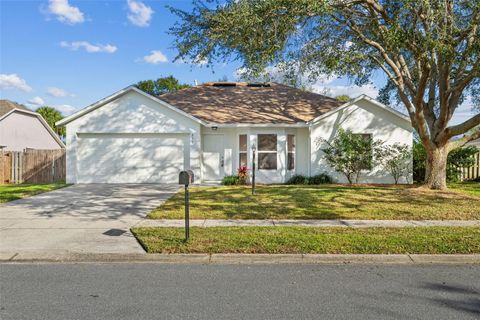 Photo of 257 Mcclain Drive, Melbourne, FL 32904 (MLS # S5141356)