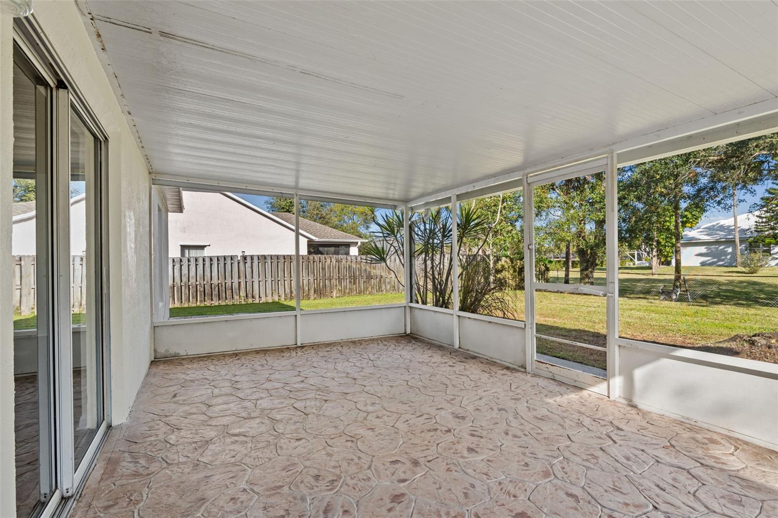 TIMBER RIDGE SUB - Residential