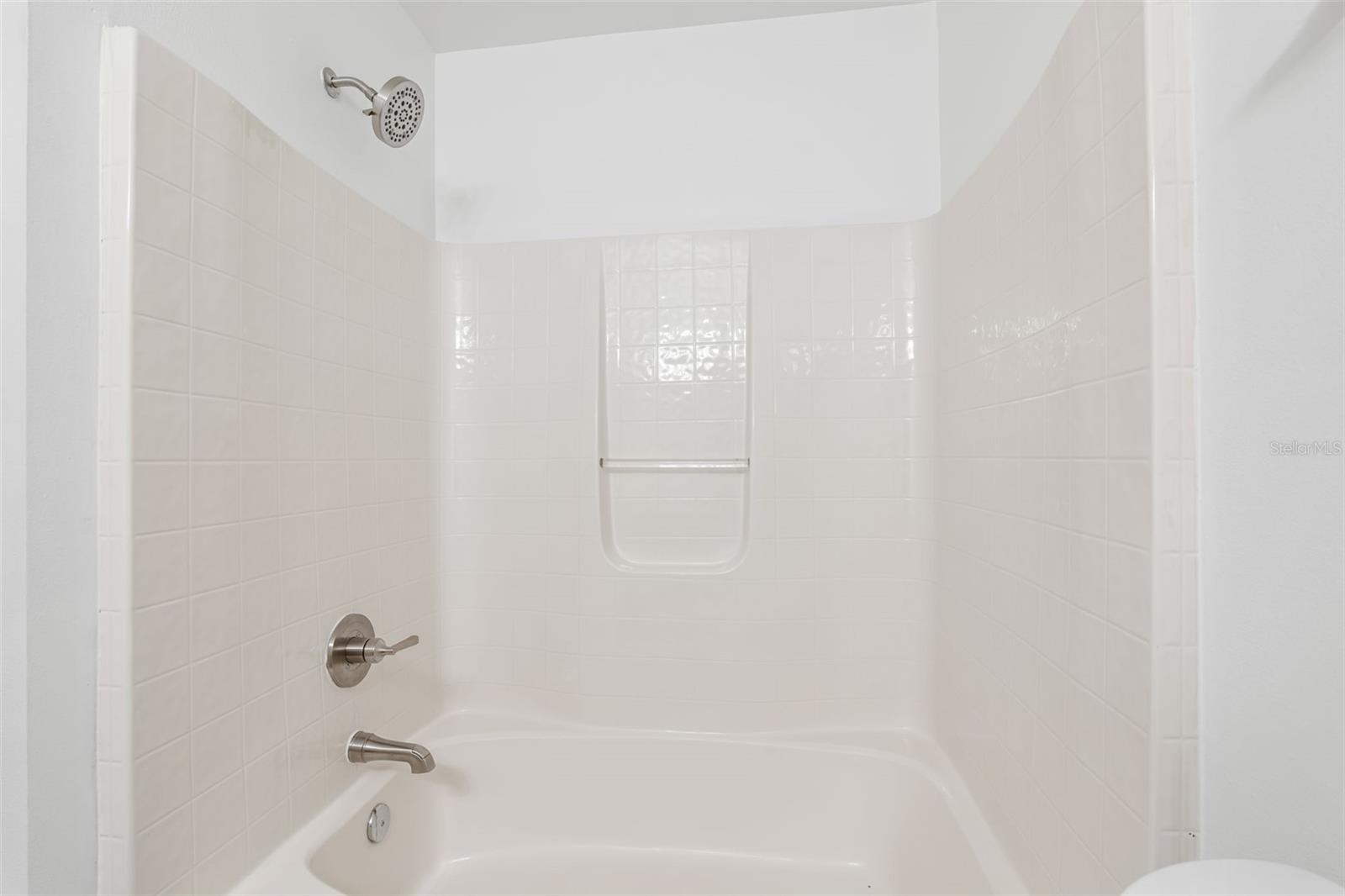 TIMBER RIDGE SUB - Residential