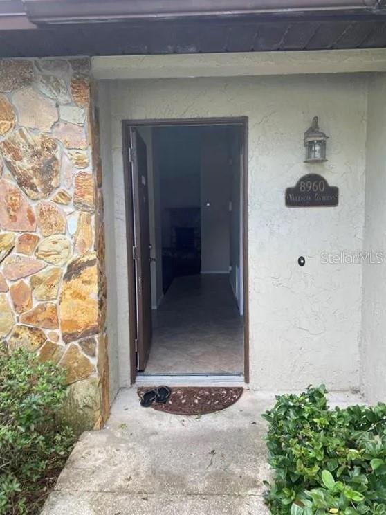 8960 VALENCIA GARDENS DRIVE