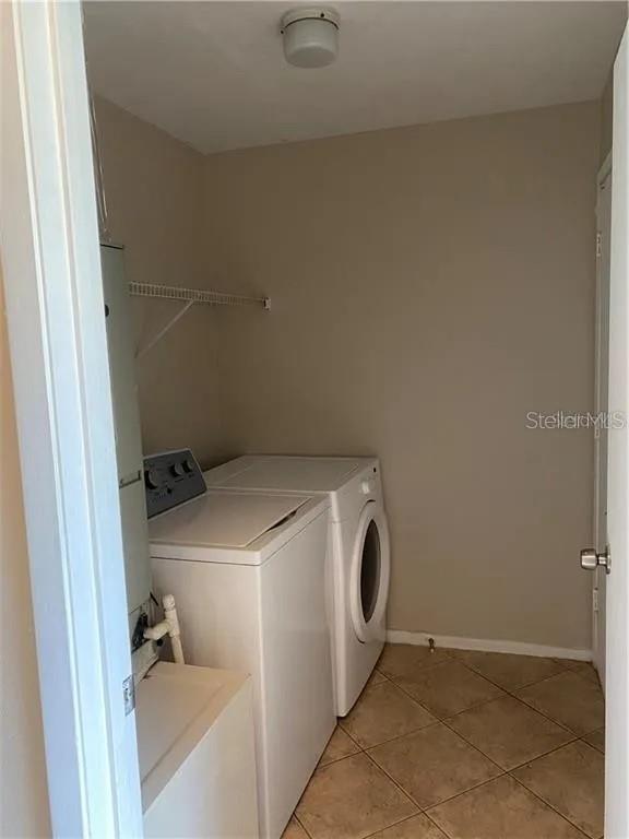 VALENCIA GARDENS SEC 02 - Residential