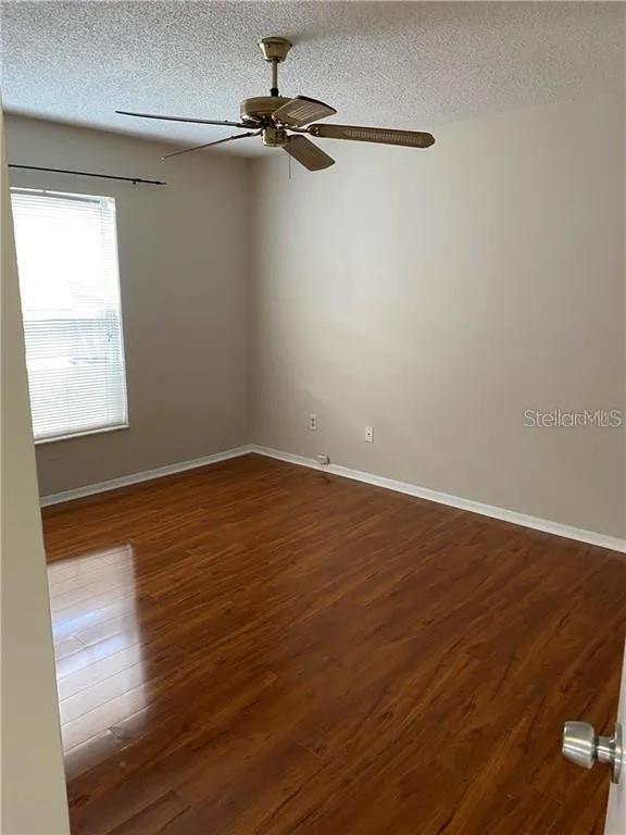 VALENCIA GARDENS SEC 02 - Residential