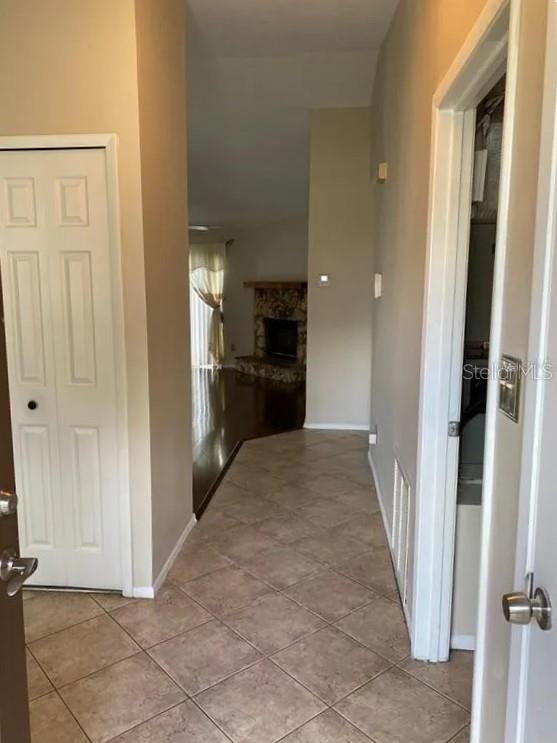 8960 VALENCIA GARDENS DRIVE