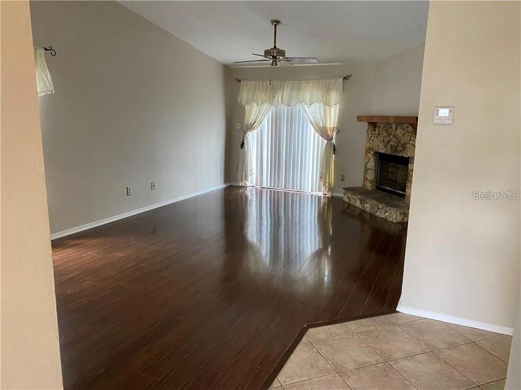 8960 VALENCIA GARDENS DRIVE