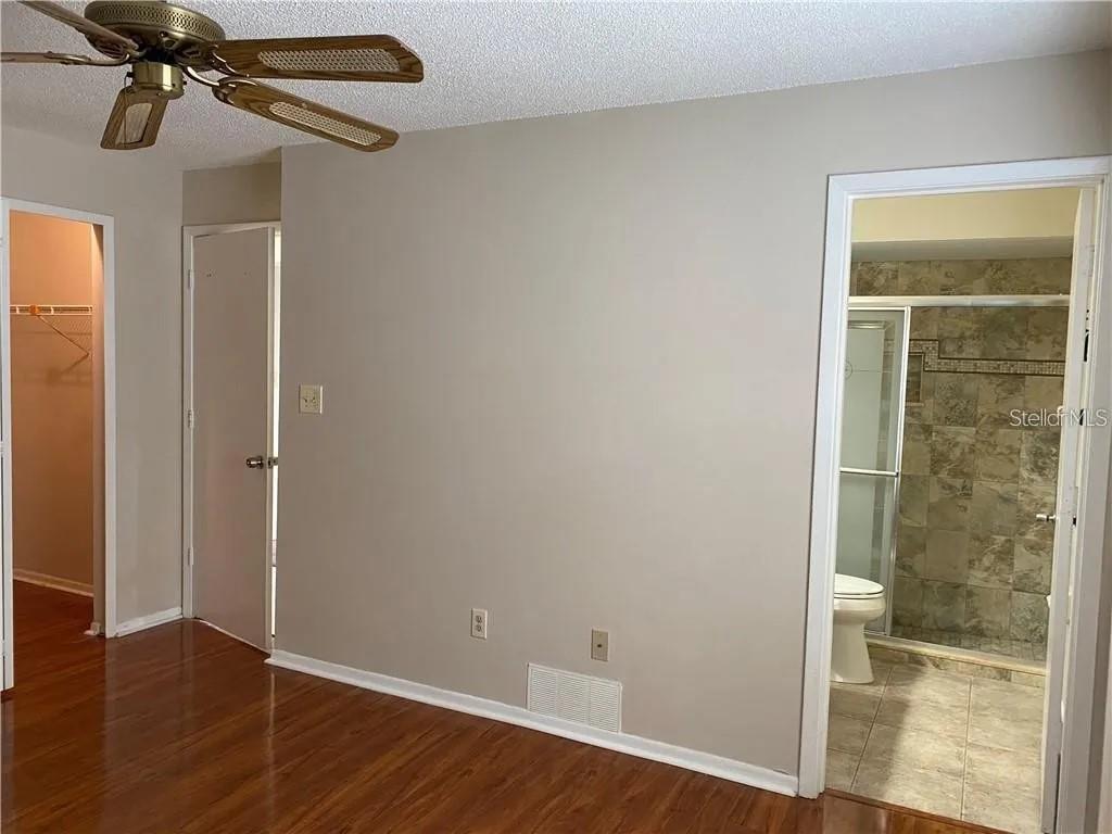 VALENCIA GARDENS SEC 02 - Residential