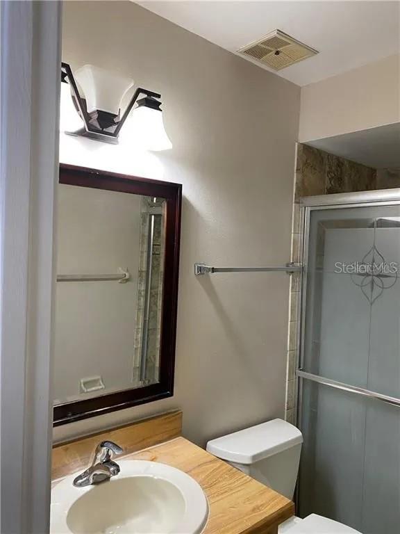 VALENCIA GARDENS SEC 02 - Residential