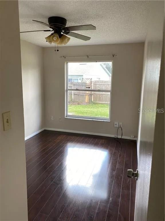 VALENCIA GARDENS SEC 02 - Residential