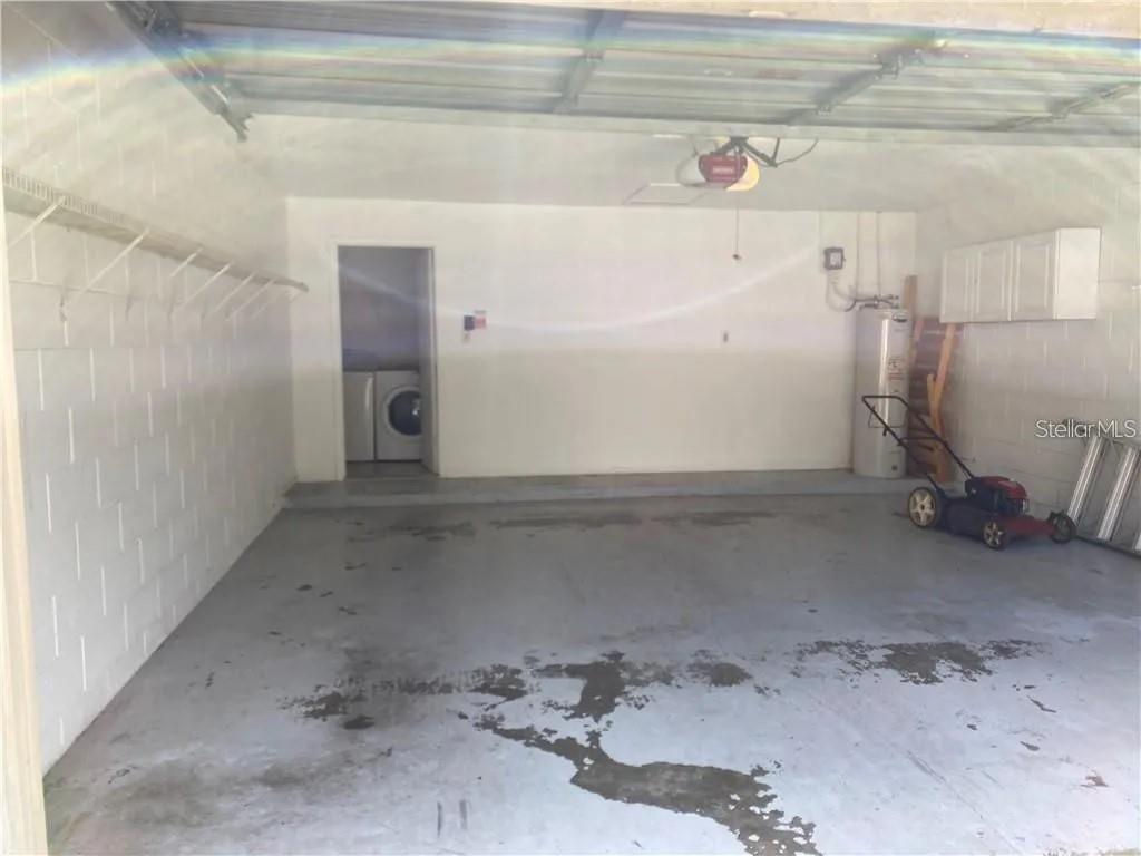 VALENCIA GARDENS SEC 02 - Residential