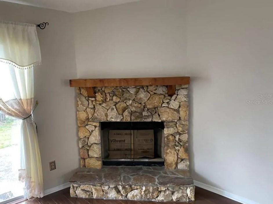 VALENCIA GARDENS SEC 02 - Residential