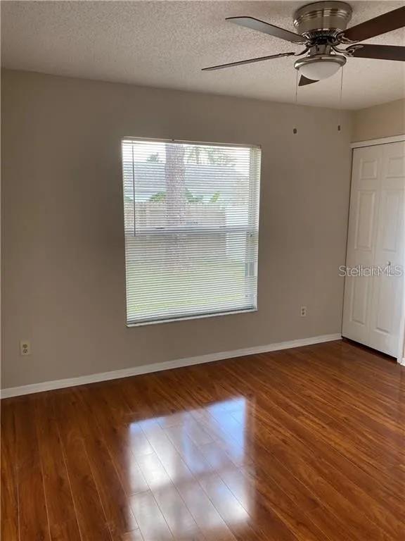 VALENCIA GARDENS SEC 02 - Residential