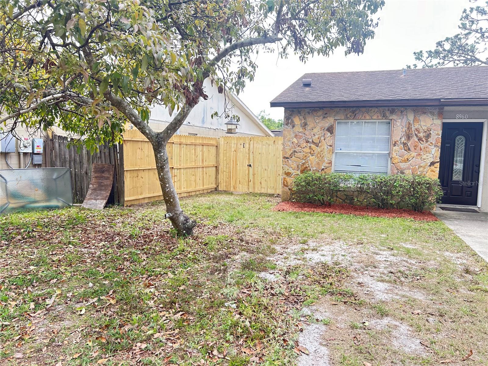 8960 VALENCIA GARDENS DRIVE