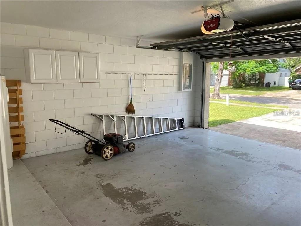 VALENCIA GARDENS SEC 02 - Residential