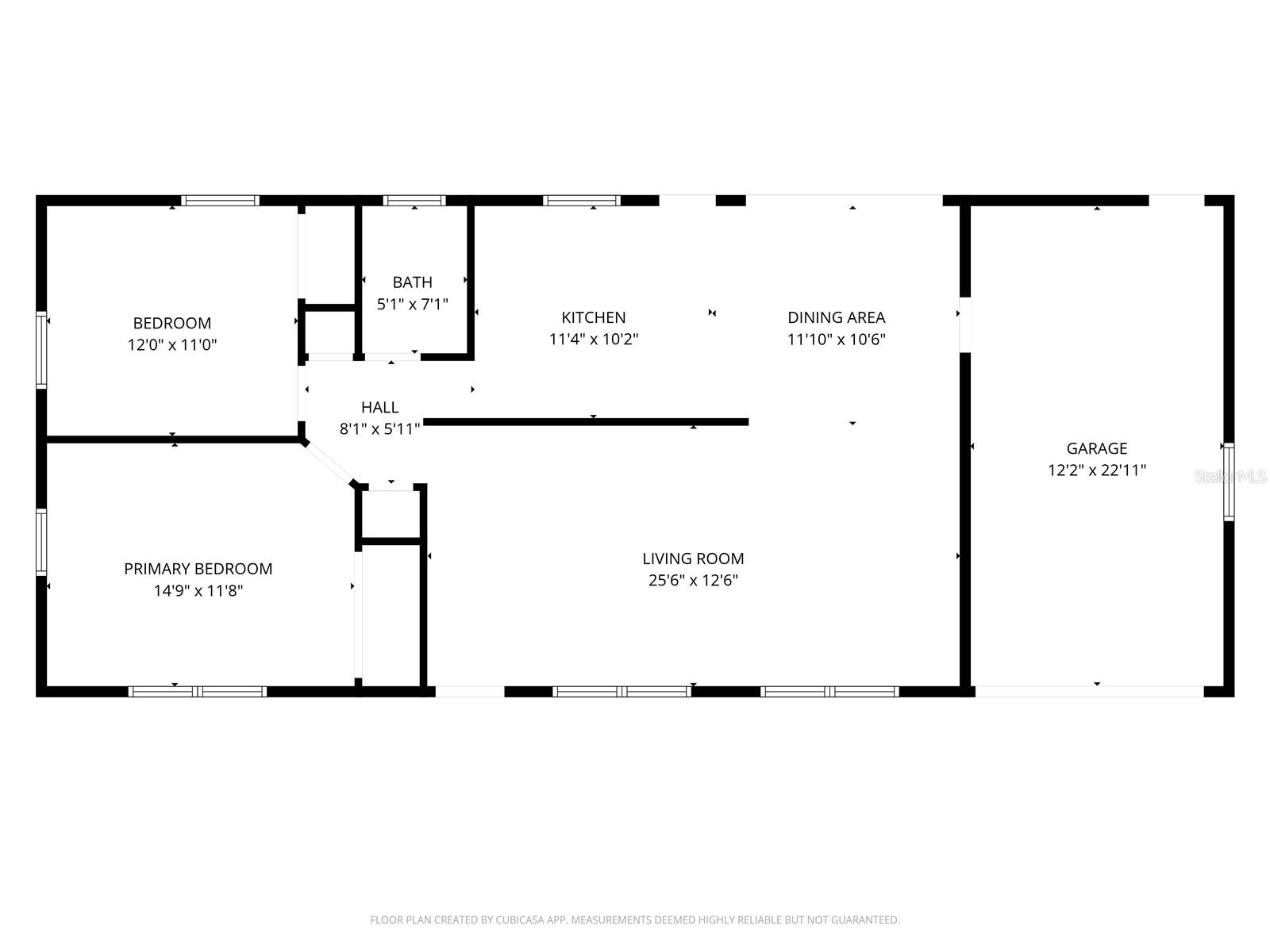 CHATHAM PARK - Residential