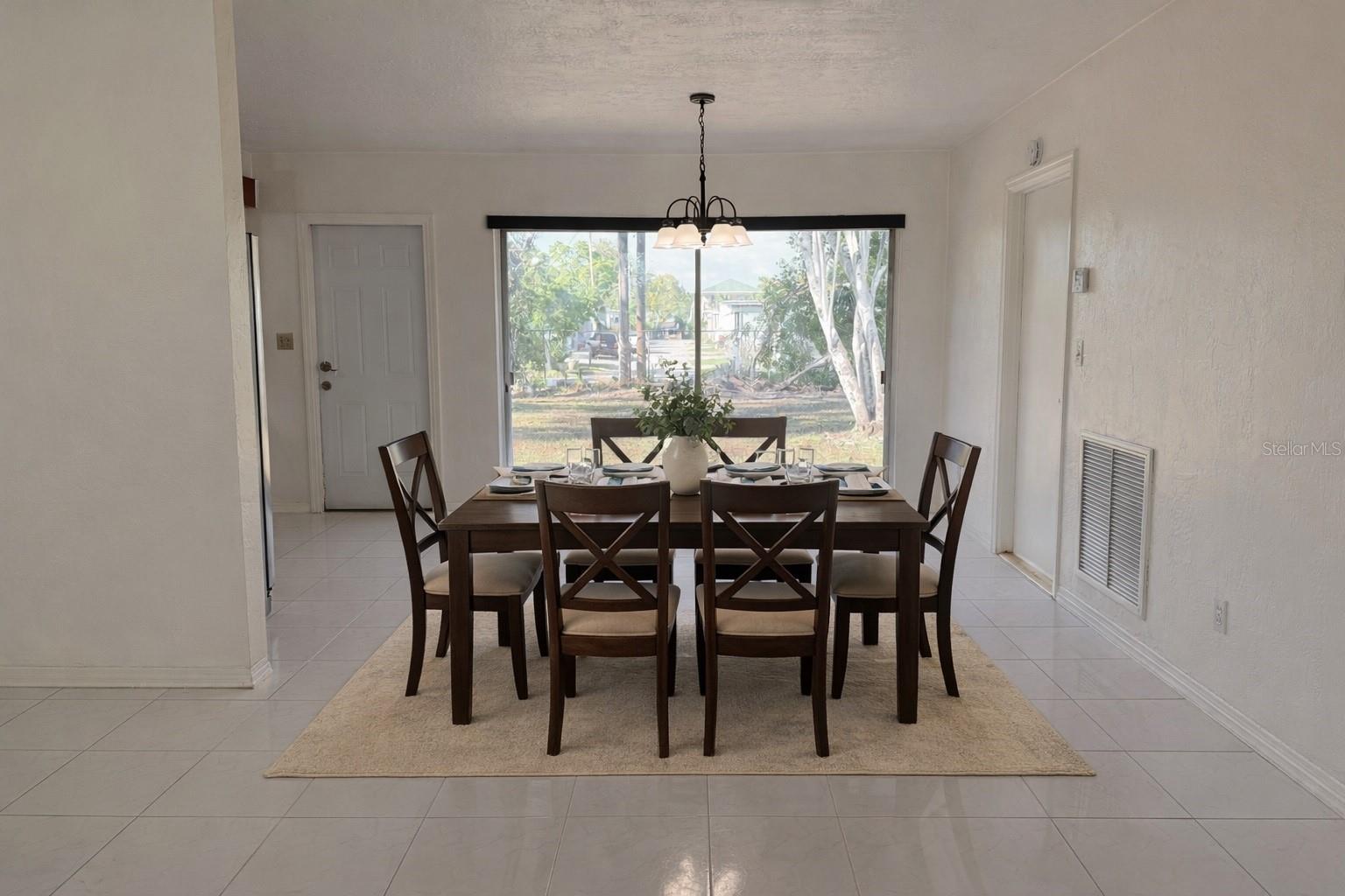 CHATHAM PARK - Residential