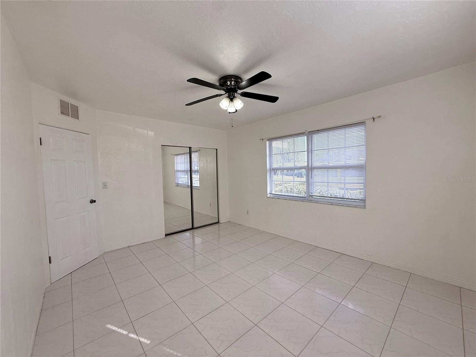 CHATHAM PARK - Residential