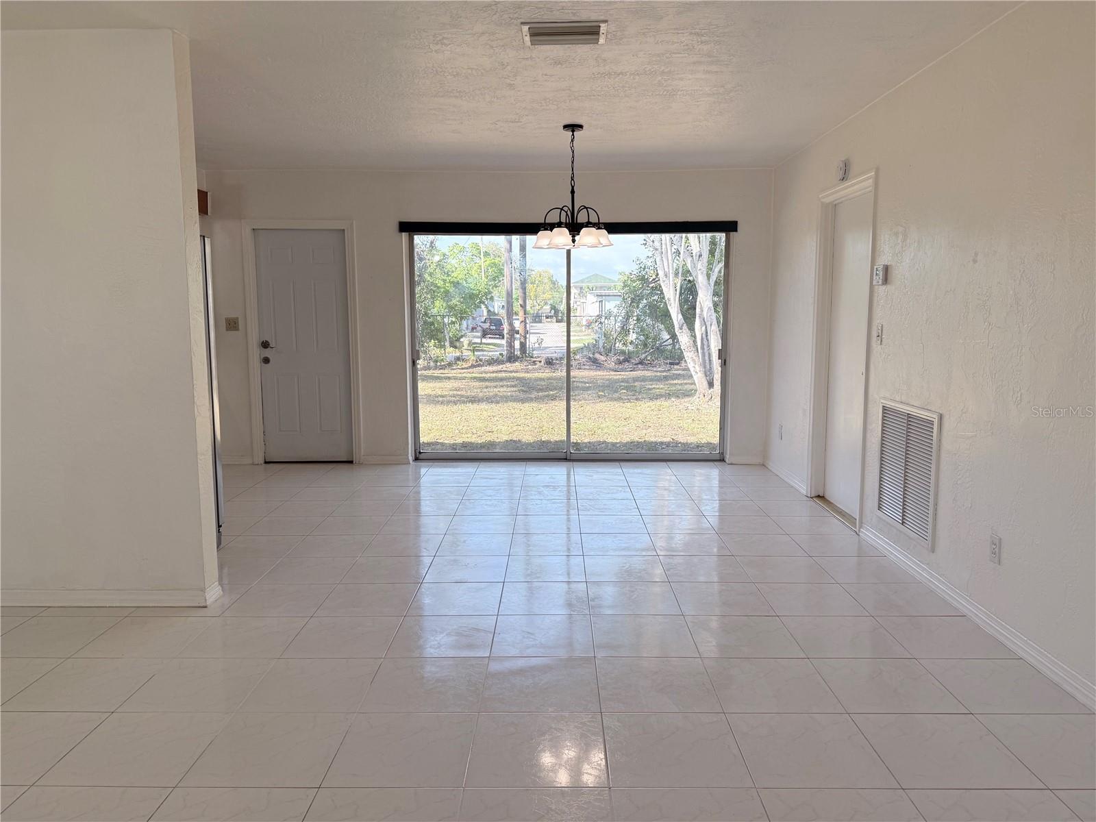 CHATHAM PARK - Residential