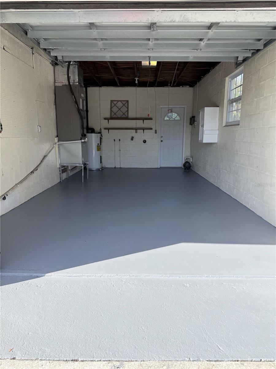 CHATHAM PARK - Residential