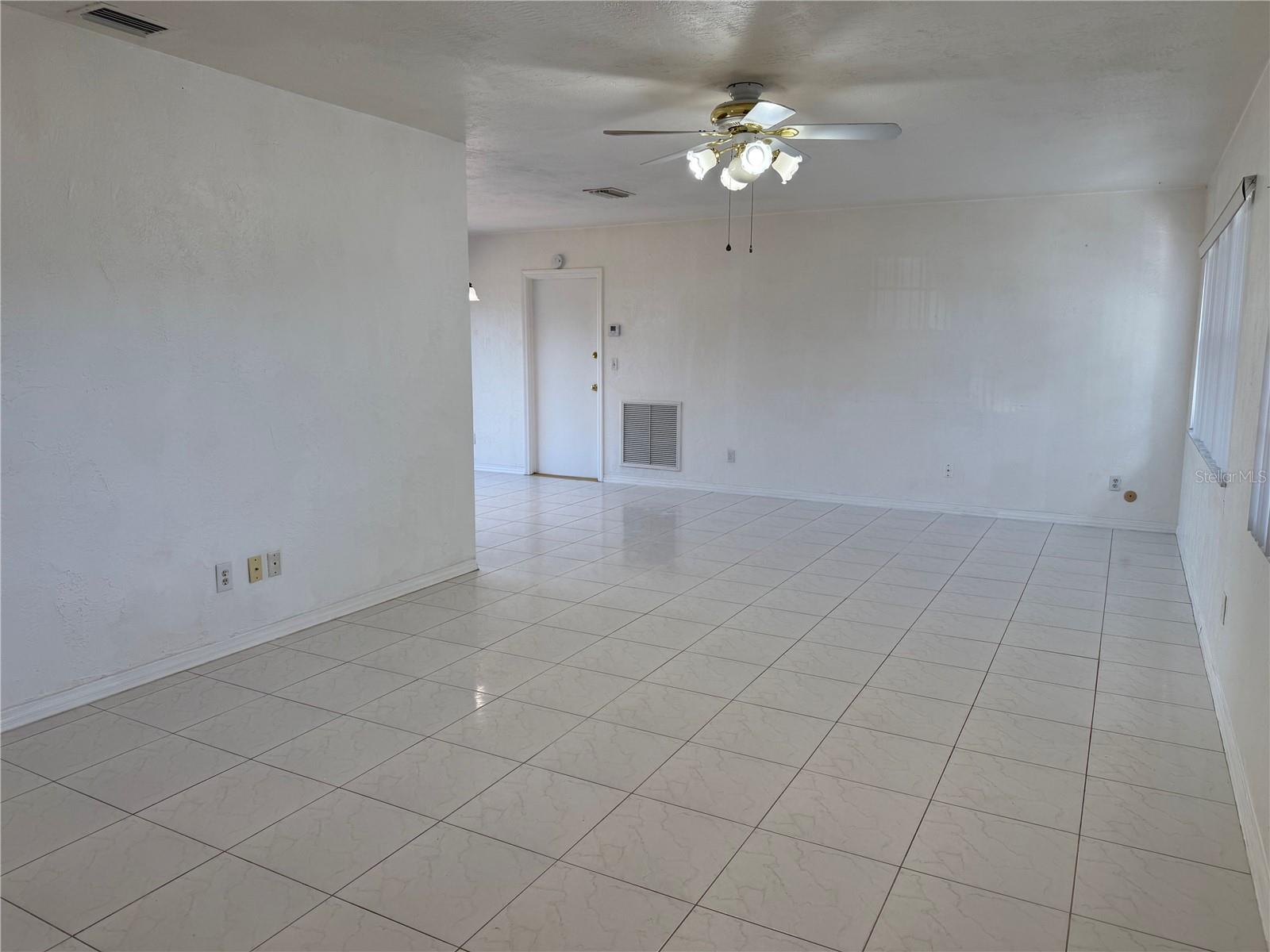 CHATHAM PARK - Residential