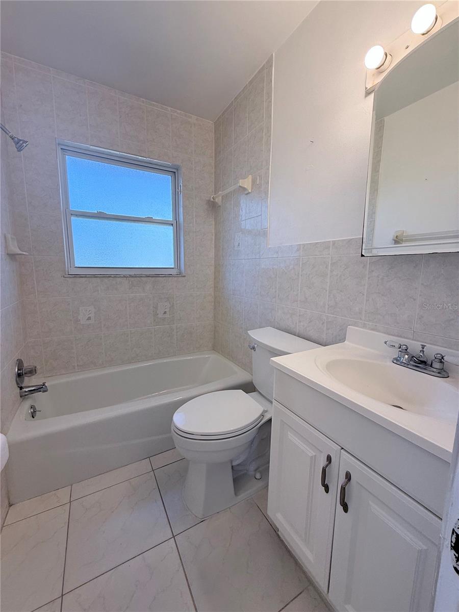 CHATHAM PARK - Residential