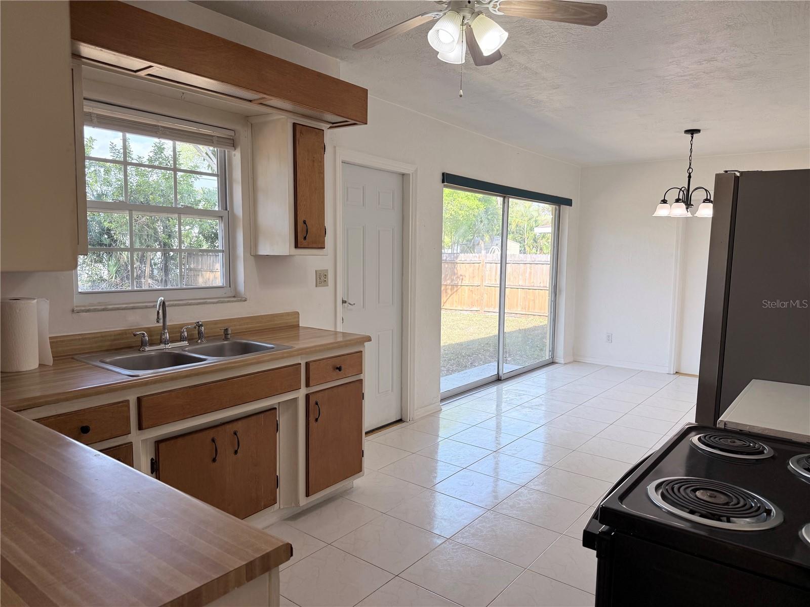 CHATHAM PARK - Residential