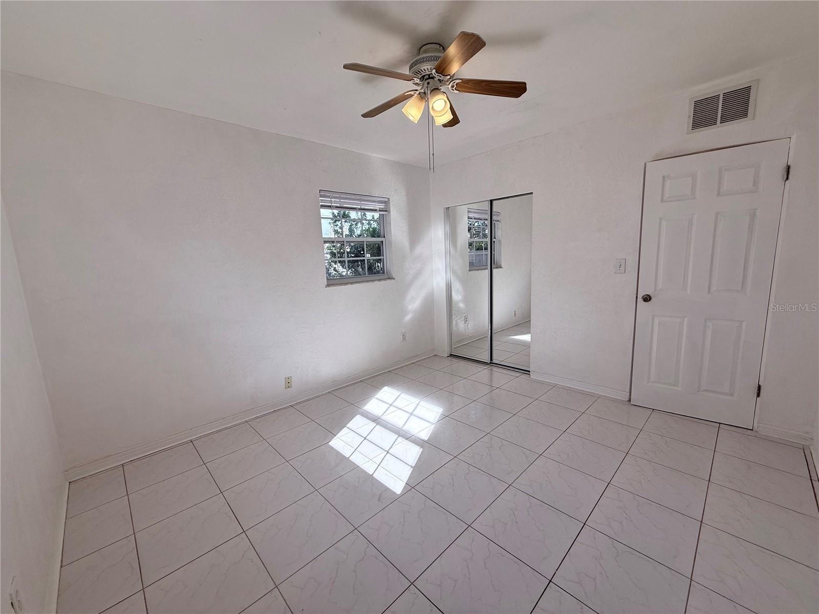 CHATHAM PARK - Residential