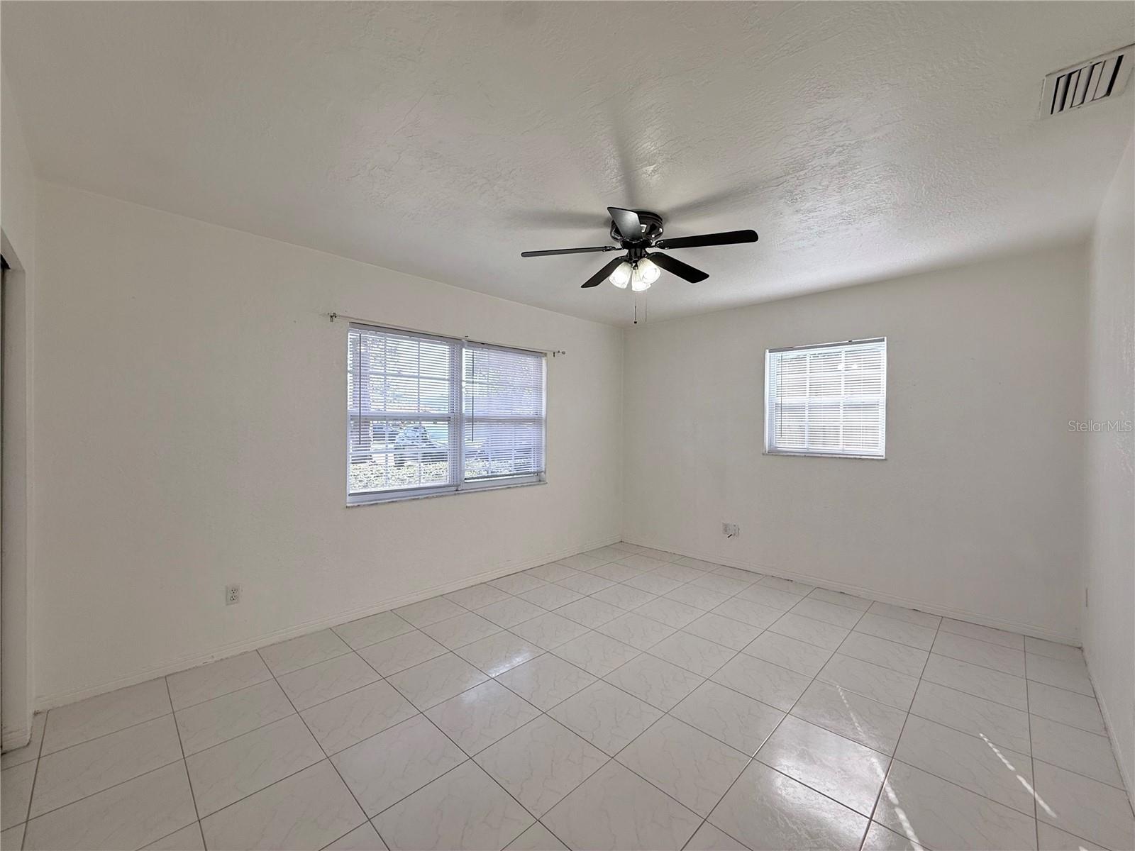 CHATHAM PARK - Residential