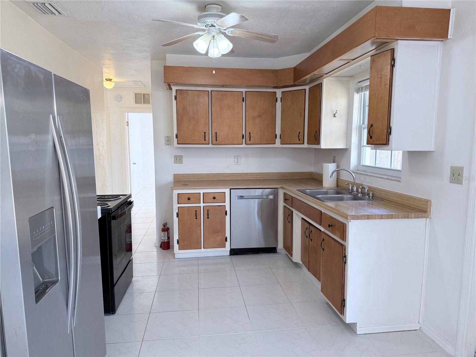 CHATHAM PARK - Residential