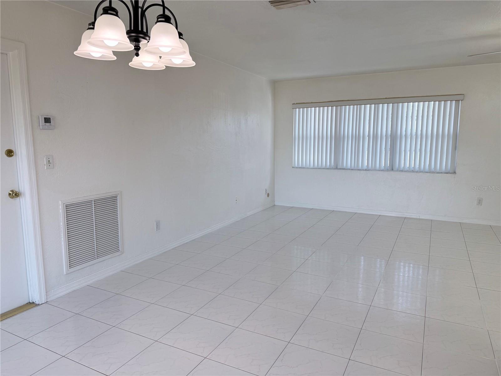 CHATHAM PARK - Residential