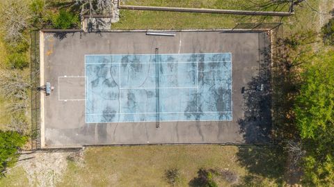 Tiny photo for 16638 N Highway 329, Reddick, FL 32686 (MLS # OM721425)