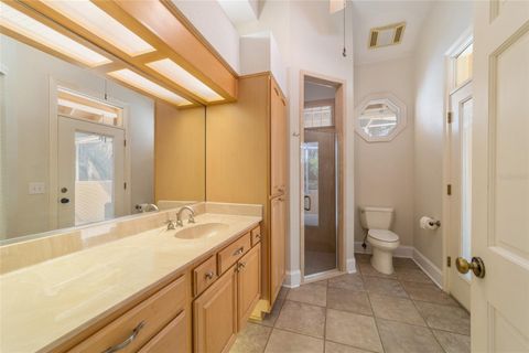 Tiny photo for 16638 N Highway 329, Reddick, FL 32686 (MLS # OM721425)