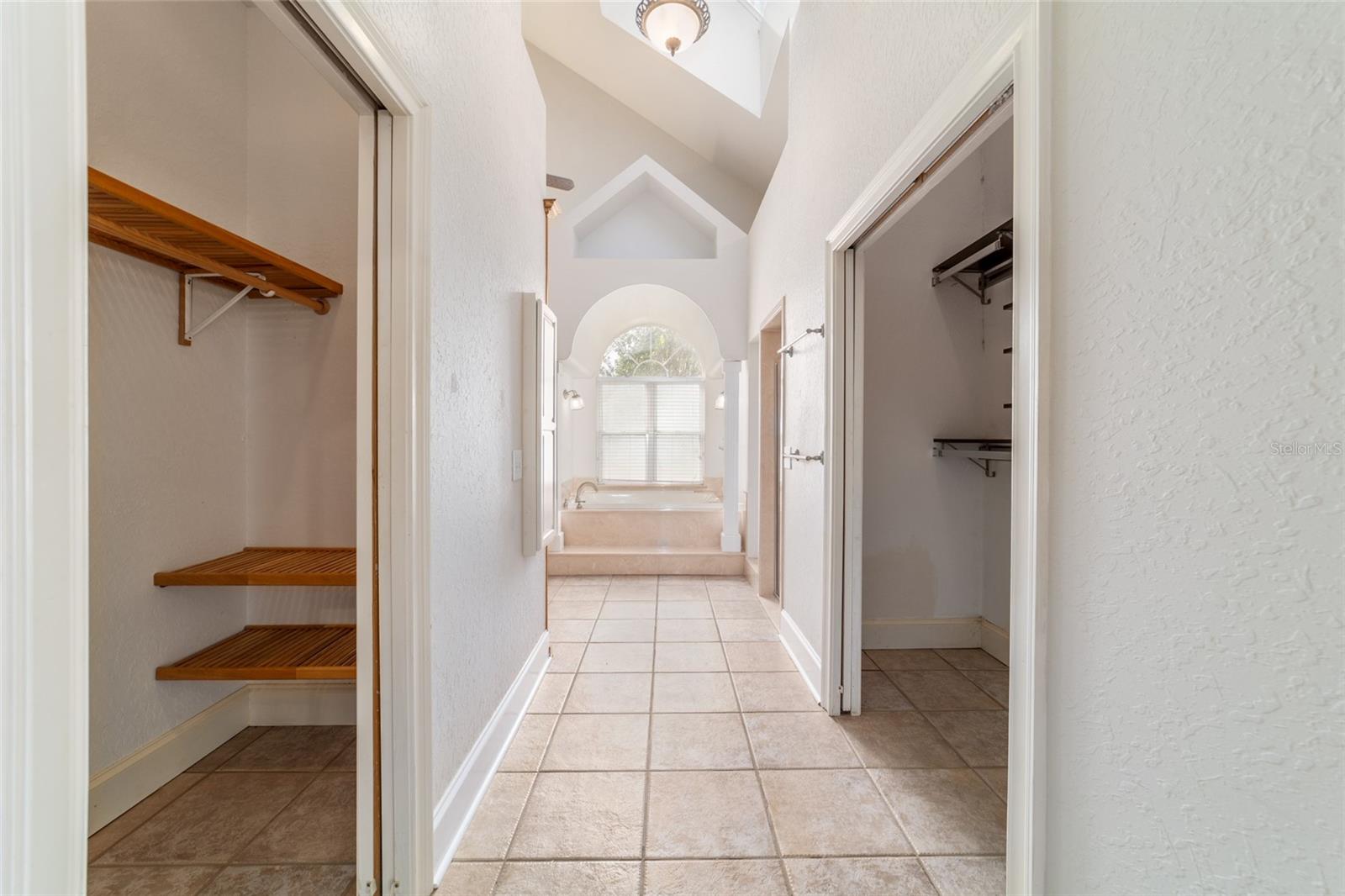 MERI OAKS WEST - Residential