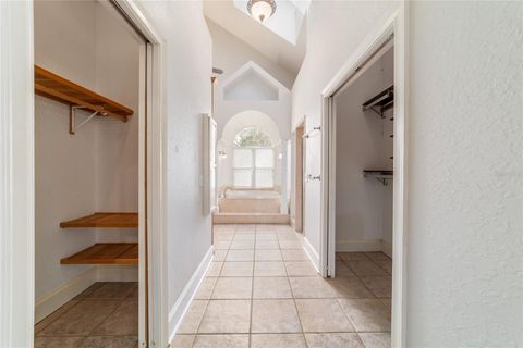 Tiny photo for 16638 N Highway 329, Reddick, FL 32686 (MLS # OM721425)