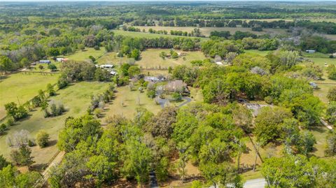 Tiny photo for 16638 N Highway 329, Reddick, FL 32686 (MLS # OM721425)