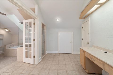 Tiny photo for 16638 N Highway 329, Reddick, FL 32686 (MLS # OM721425)