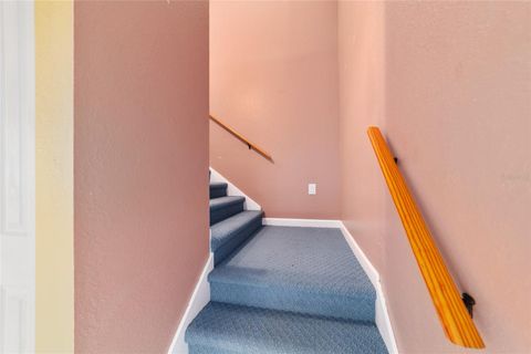 Tiny photo for 16638 N Highway 329, Reddick, FL 32686 (MLS # OM721425)