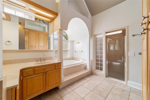 Tiny photo for 16638 N Highway 329, Reddick, FL 32686 (MLS # OM721425)