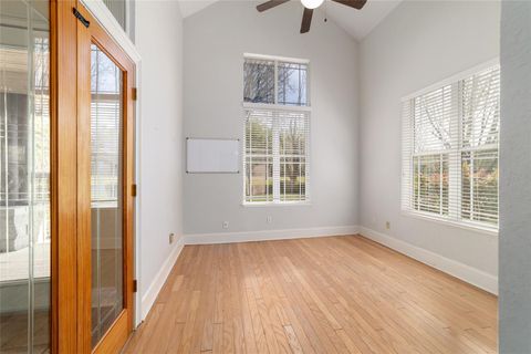 Tiny photo for 16638 N Highway 329, Reddick, FL 32686 (MLS # OM721425)