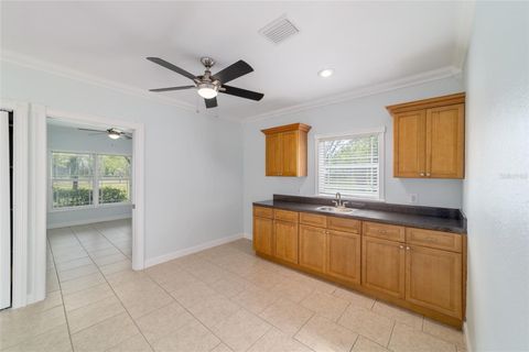 Tiny photo for 16638 N Highway 329, Reddick, FL 32686 (MLS # OM721425)