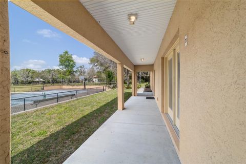 Tiny photo for 16638 N Highway 329, Reddick, FL 32686 (MLS # OM721425)