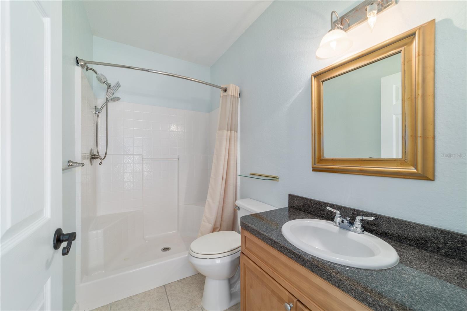 MERI OAKS WEST - Residential