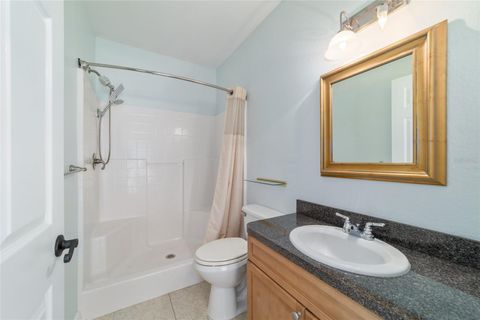 Tiny photo for 16638 N Highway 329, Reddick, FL 32686 (MLS # OM721425)