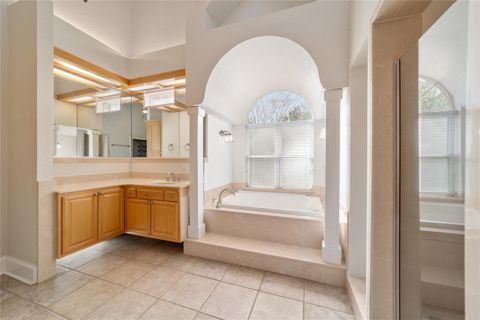 Tiny photo for 16638 N Highway 329, Reddick, FL 32686 (MLS # OM721425)