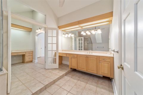 Tiny photo for 16638 N Highway 329, Reddick, FL 32686 (MLS # OM721425)