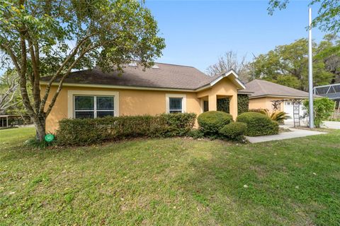Tiny photo for 16638 N Highway 329, Reddick, FL 32686 (MLS # OM721425)