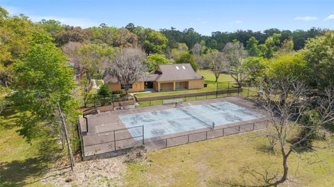 Tiny photo for 16638 N Highway 329, Reddick, FL 32686 (MLS # OM721425)