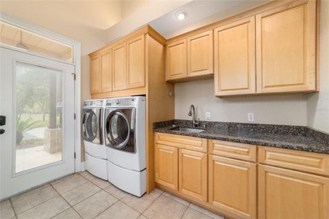 Tiny photo for 16638 N Highway 329, Reddick, FL 32686 (MLS # OM721425)